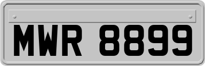 MWR8899