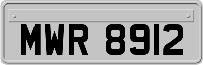 MWR8912