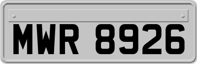 MWR8926
