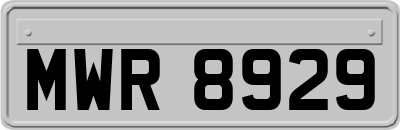MWR8929