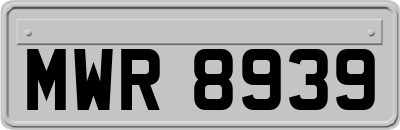 MWR8939