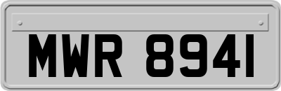 MWR8941