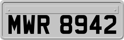 MWR8942