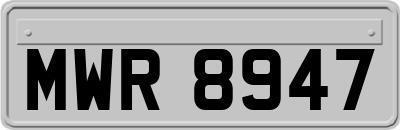 MWR8947