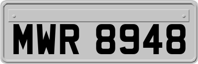 MWR8948