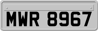 MWR8967