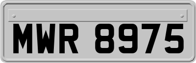 MWR8975