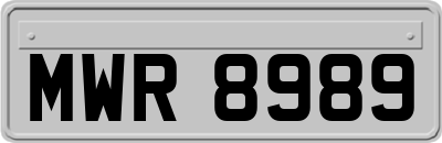 MWR8989