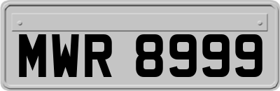 MWR8999