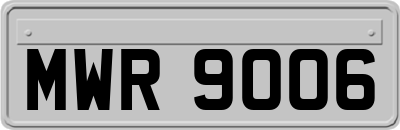MWR9006