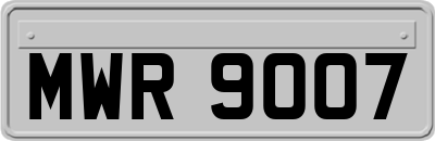 MWR9007