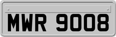 MWR9008