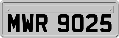 MWR9025