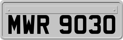 MWR9030