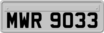 MWR9033