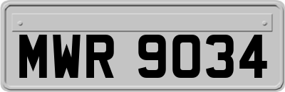 MWR9034