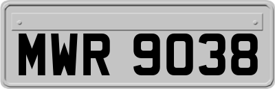 MWR9038