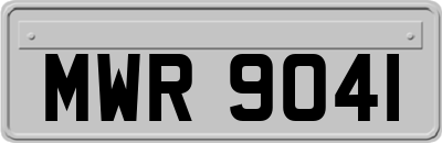 MWR9041