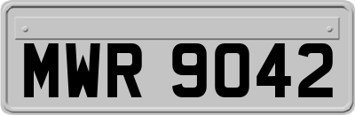 MWR9042