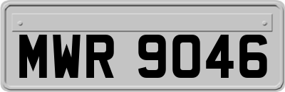 MWR9046
