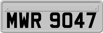 MWR9047