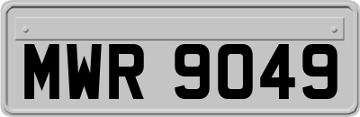 MWR9049