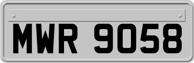 MWR9058