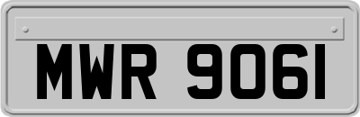 MWR9061