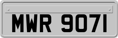 MWR9071