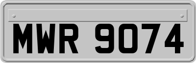 MWR9074