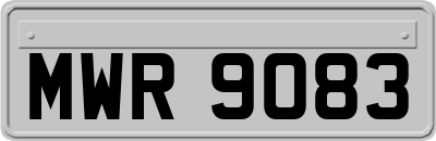 MWR9083