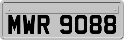 MWR9088