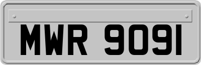 MWR9091