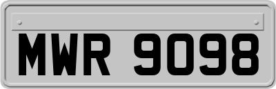 MWR9098
