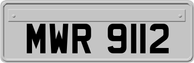 MWR9112