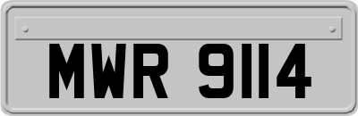 MWR9114