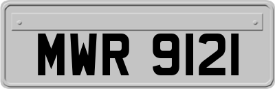 MWR9121