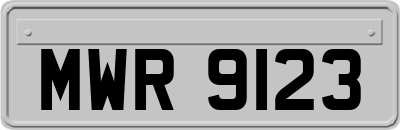 MWR9123
