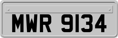 MWR9134