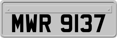 MWR9137
