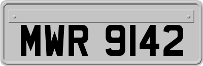 MWR9142