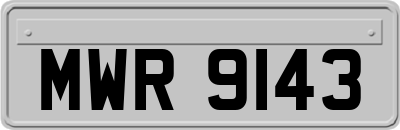 MWR9143