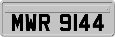 MWR9144