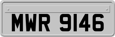 MWR9146