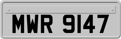 MWR9147