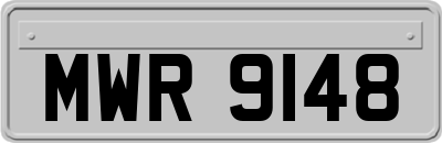 MWR9148
