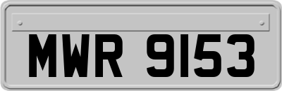 MWR9153