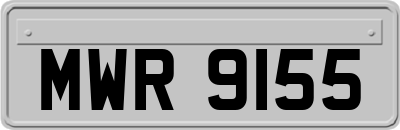 MWR9155