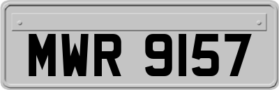 MWR9157