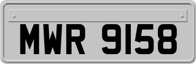 MWR9158